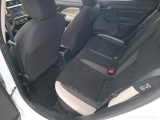  Nissan  Micra NISSAN  5p Berline IG-T 100 Acenta #9