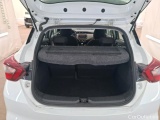 Nissan  Micra NISSAN  5p Berline IG-T 100 Acenta #10