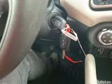  Nissan  Micra NISSAN  5p Berline IG-T 100 Acenta #12