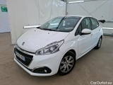  Peugeot  208  Active Business 1.2 80CV BVM5 E6dT 