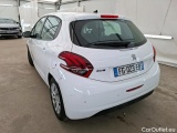  Peugeot  208  Active Business 1.2 80CV BVM5 E6dT #2