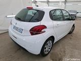  Peugeot  208  Active Business 1.2 80CV BVM5 E6dT #3