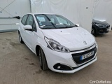  Peugeot  208  Active Business 1.2 80CV BVM5 E6dT #4
