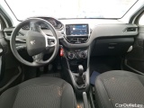  Peugeot  208  Active Business 1.2 80CV BVM5 E6dT #5