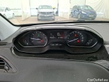  Peugeot  208  Active Business 1.2 80CV BVM5 E6dT #6