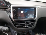  Peugeot  208  Active Business 1.2 80CV BVM5 E6dT #7