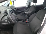  Peugeot  208  Active Business 1.2 80CV BVM5 E6dT #8
