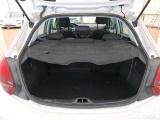  Peugeot  208  Active Business 1.2 80CV BVM5 E6dT #10