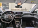  Peugeot  208  Premium 1.5 HDi 100CV BVM6 E6d #5