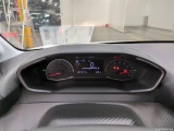  Peugeot  208  Premium 1.5 HDi 100CV BVM6 E6d #6