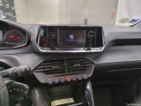  Peugeot  208  Premium 1.5 HDi 100CV BVM6 E6d #7