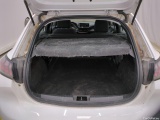  Peugeot  208  Premium 1.5 HDi 100CV BVM6 E6d #9