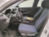  Peugeot  208  Premium 1.5 HDi 100CV BVM6 E6d #10