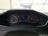  Peugeot  208 PEUGEOT  Affaire / 2019 / 5P / Berline 1.5 BlueHDi 100 S&S Premium #6