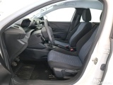  Peugeot  208 PEUGEOT  Affaire / 2019 / 5P / Berline 1.5 BlueHDi 100 S&S Premium #8