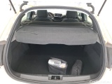  Peugeot  208 PEUGEOT  Affaire / 2019 / 5P / Berline 1.5 BlueHDi 100 S&S Premium #10