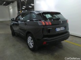  Peugeot  3008  Active Business 1.5 HDi 130CV BVM6 E6d #2