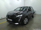  Peugeot  3008  Active Business 1.5 HDi 130CV BVM6 E6d 
