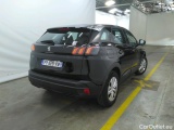  Peugeot  3008  Active Business 1.5 HDi 130CV BVM6 E6d #3