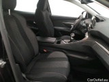  Peugeot  3008  Active Business 1.5 HDi 130CV BVM6 E6d #6