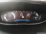  Peugeot  3008  Active Business 1.5 HDi 130CV BVM6 E6d #7