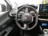  Peugeot  3008  Active Business 1.5 HDi 130CV BVM6 E6d #5