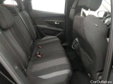  Peugeot  3008  Active Business 1.5 HDi 130CV BVM6 E6d #9