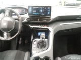  Peugeot  3008  Active Business 1.5 HDi 130CV BVM6 E6d #10