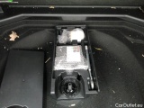  Peugeot  3008  Active Business 1.5 HDi 130CV BVM6 E6d #11