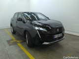  Peugeot  3008  Active Business 1.5 HDi 130CV BVM6 E6d #4