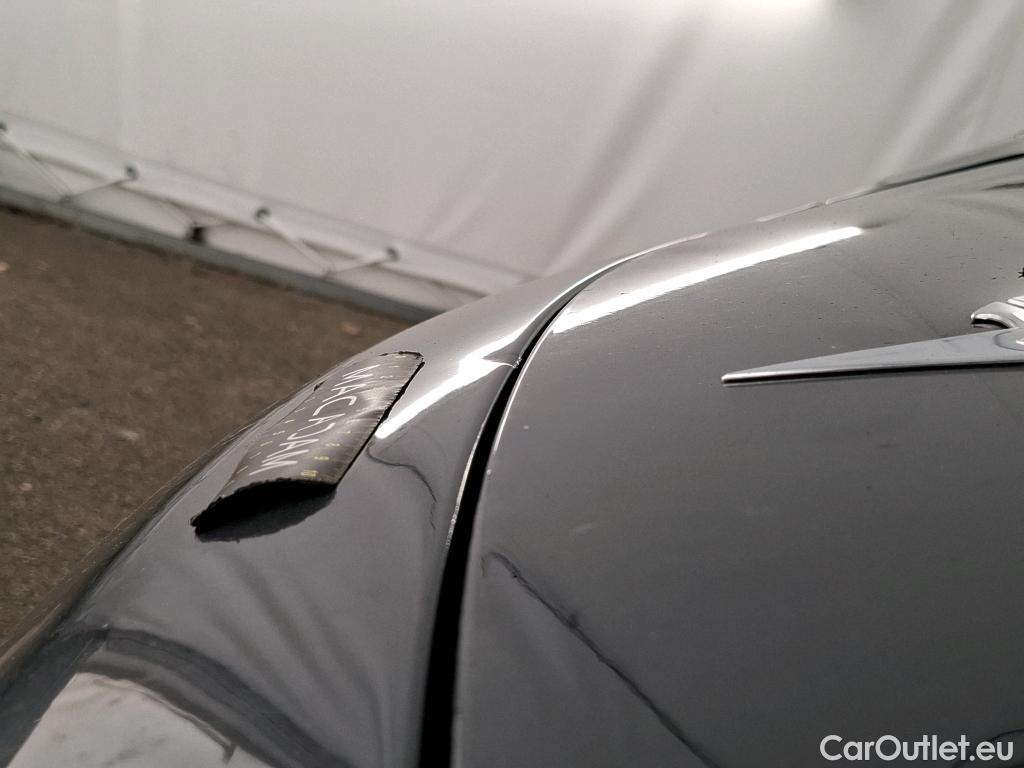  Tesla  Model 3 TESLA  / 2018 / 4P / Berline Long Range Dual Motor AWD #21