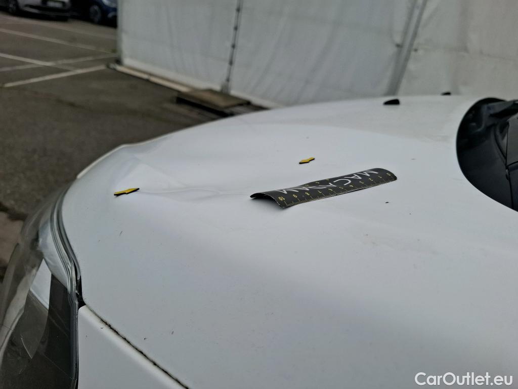  Peugeot  Expert  Kombi L3 2.0 HDi 150CV BVM6 9 Sieges E6dT #29