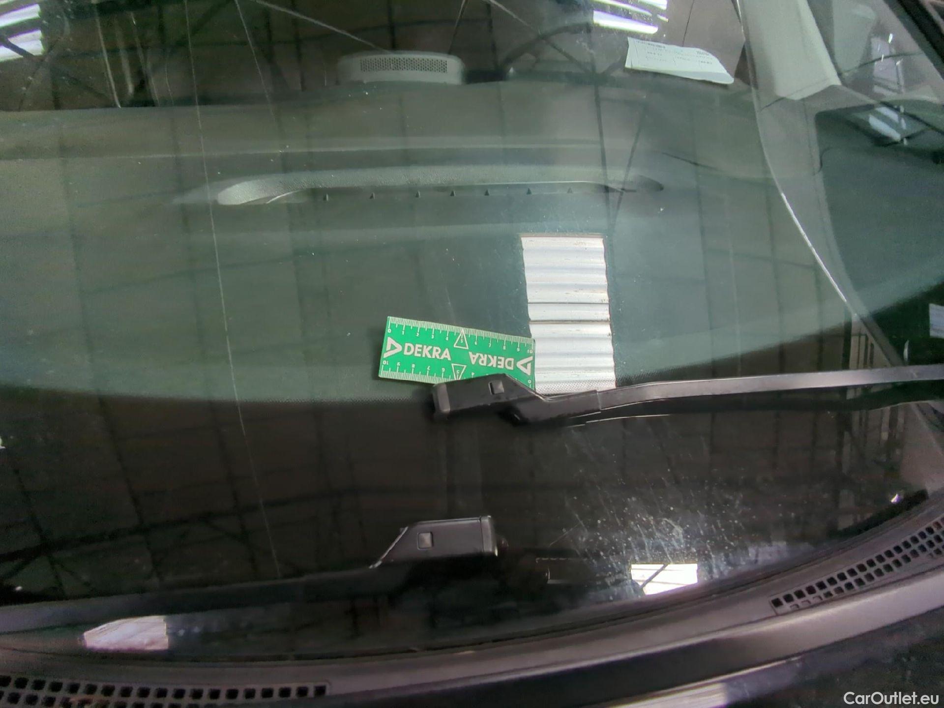  Renault  Grand Scenic Scenic IV Grand Business 1.3 TCe 140CV BVA7 7 Sieges E6d #65