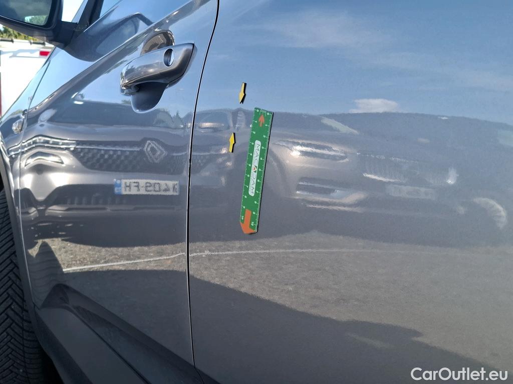  Opel   Grandland X Grandland X Edition 1.2 Turbo 130CV BVM6 E6d #6