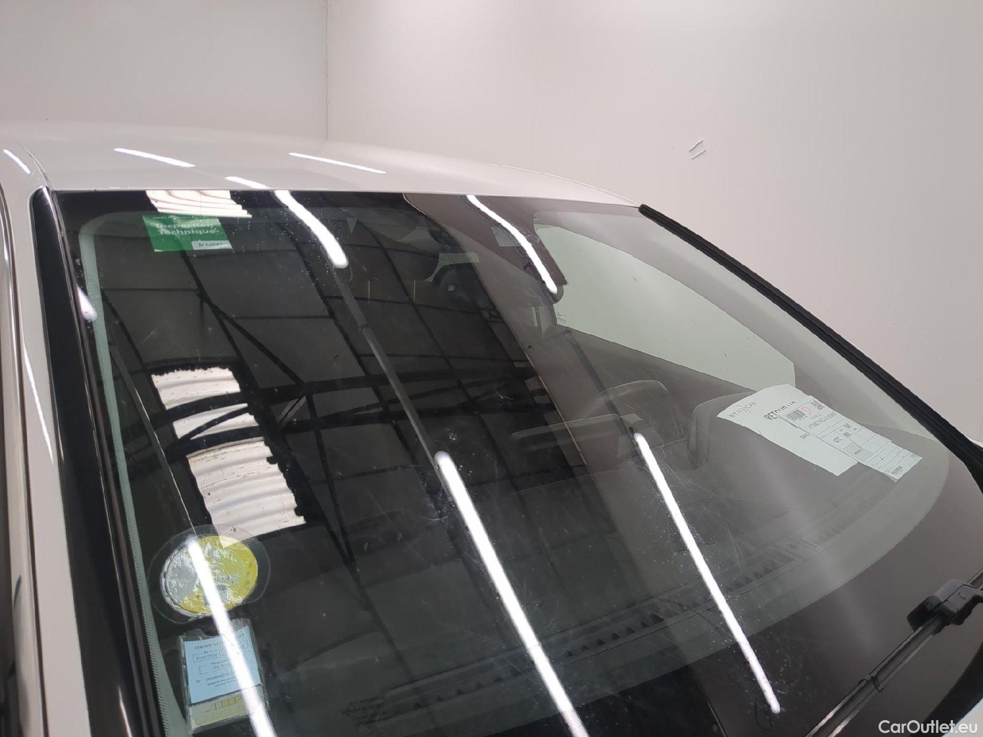  Peugeot  5008  Active Business 1.5 HDi 130CV BVM6 E6d #25