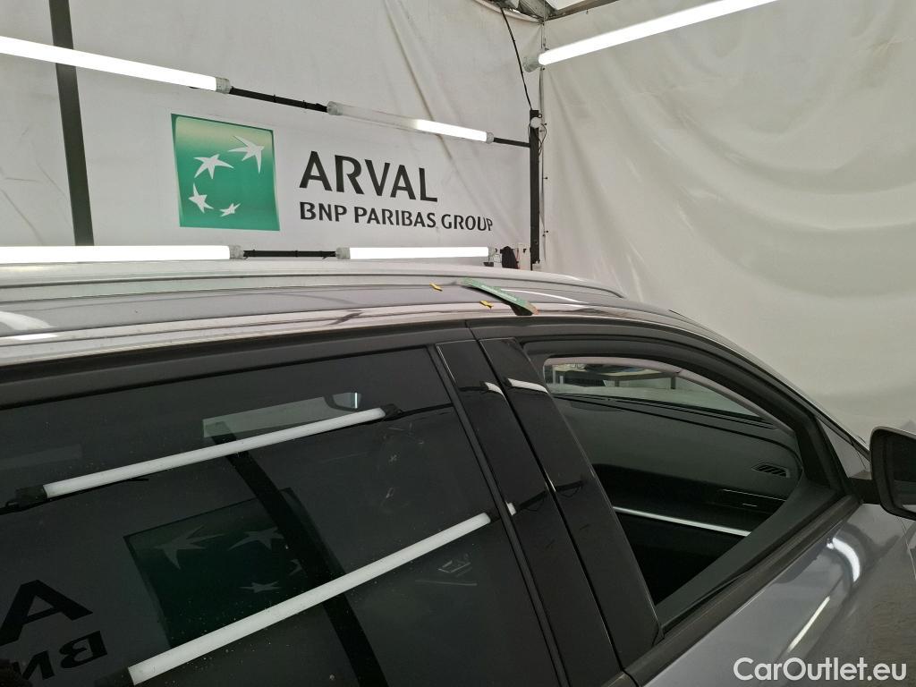  Peugeot  3008  Allure Business 1.5 HDi 130CV BVA8 E6dT #16