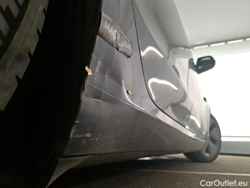  Tesla  Model 3 TESLA  / 2018 / 4P / Berline Long Range Dual Motor AWD #3