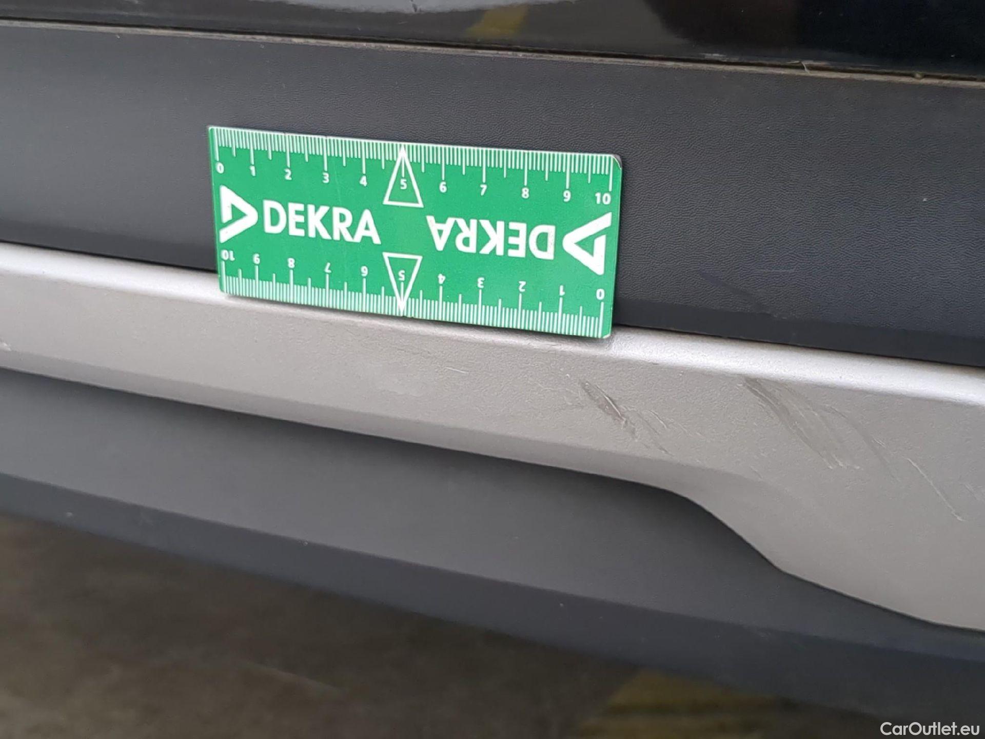  Renault  Grand Scenic Scenic IV Grand Business 1.3 TCe 140CV BVA7 7 Sieges E6d #53