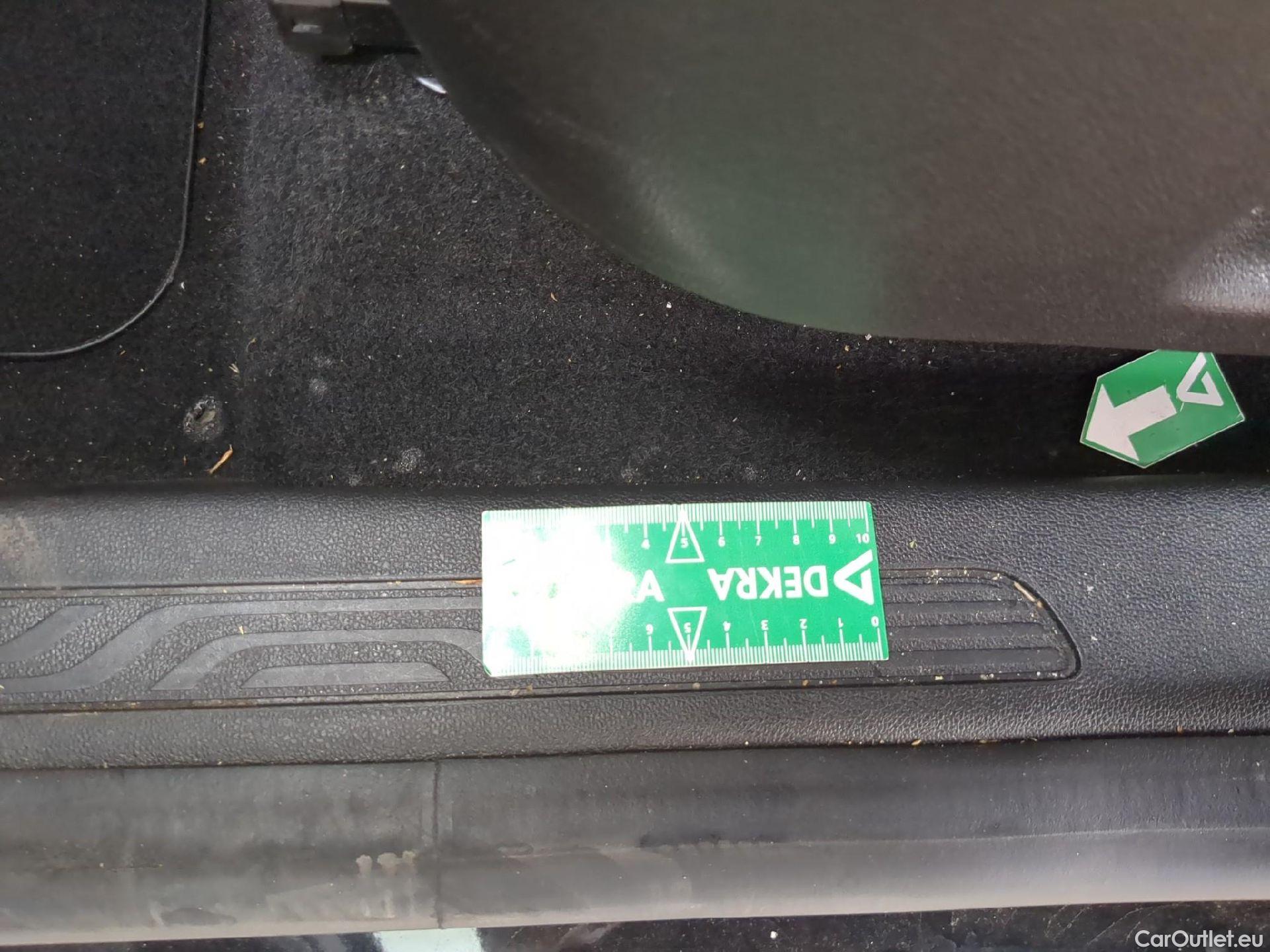  Renault  Grand Scenic Scenic IV Grand Business 1.3 TCe 140CV BVA7 7 Sieges E6d #59
