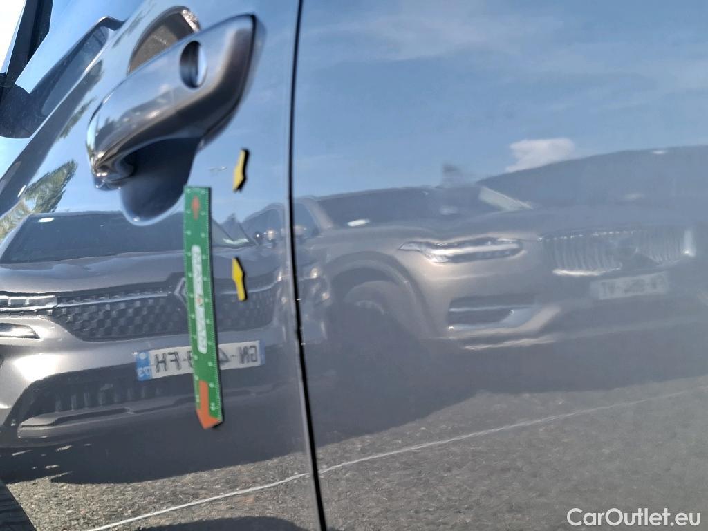 Opel   Grandland X Grandland X Edition 1.2 Turbo 130CV BVM6 E6d #3