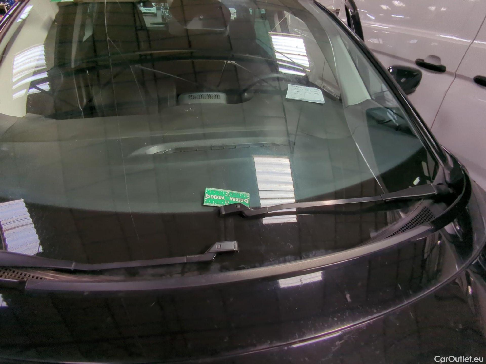  Renault  Grand Scenic Scenic IV Grand Business 1.3 TCe 140CV BVA7 7 Sieges E6d #66