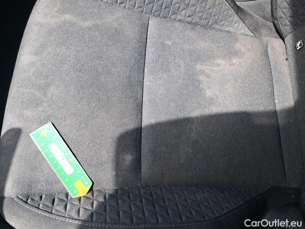  Renault  Clio  V Business 1.5 dCi 85CV BVM6 E6dT #23