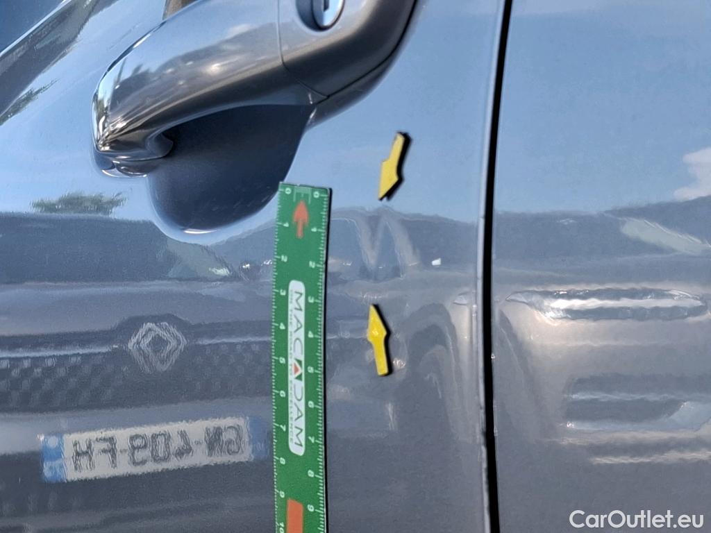  Opel   Grandland X Grandland X Edition 1.2 Turbo 130CV BVM6 E6d #4
