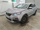  Peugeot  3008  Allure Business 1.5 HDi 130CV BVA8 E6dT 