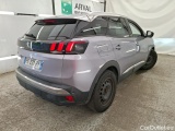  Peugeot  3008  Allure Business 1.5 HDi 130CV BVA8 E6dT #3