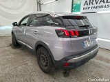  Peugeot  3008  Allure Business 1.5 HDi 130CV BVA8 E6dT #2