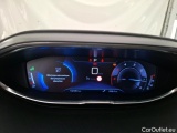  Peugeot  3008  Allure Business 1.5 HDi 130CV BVA8 E6dT #6