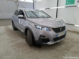 Peugeot  3008  Allure Business 1.5 HDi 130CV BVA8 E6dT #4