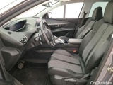  Peugeot  3008  Allure Business 1.5 HDi 130CV BVA8 E6dT #8