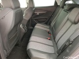  Peugeot  3008  Allure Business 1.5 HDi 130CV BVA8 E6dT #9